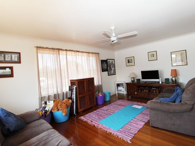 249 Beach Street, Harrington NSW 2427