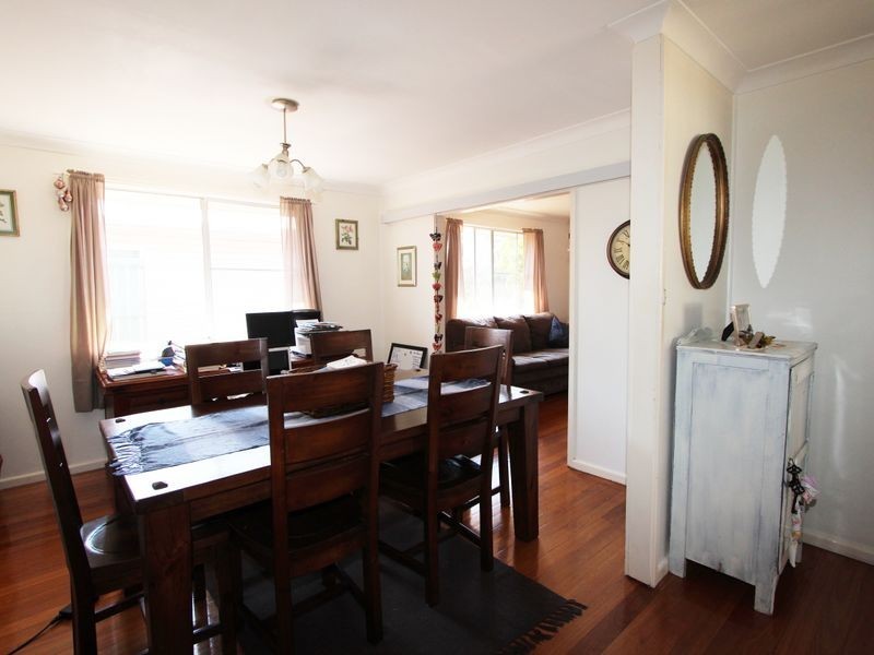 249 Beach Street, Harrington NSW 2427