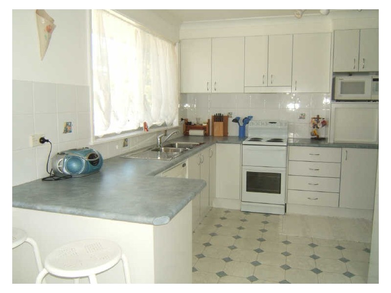 249 Beach Street, Harrington NSW 2427