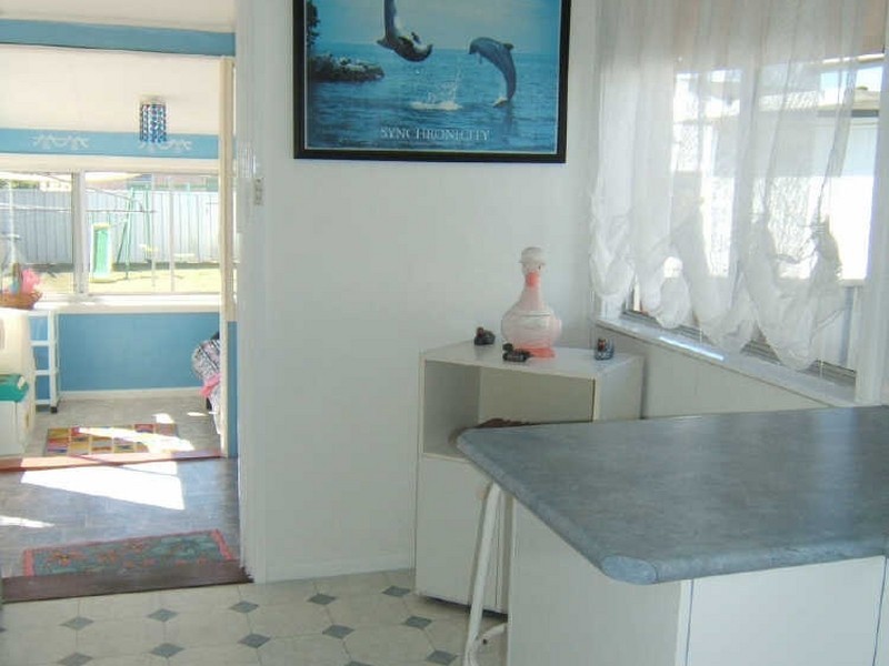 249 Beach Street, Harrington NSW 2427