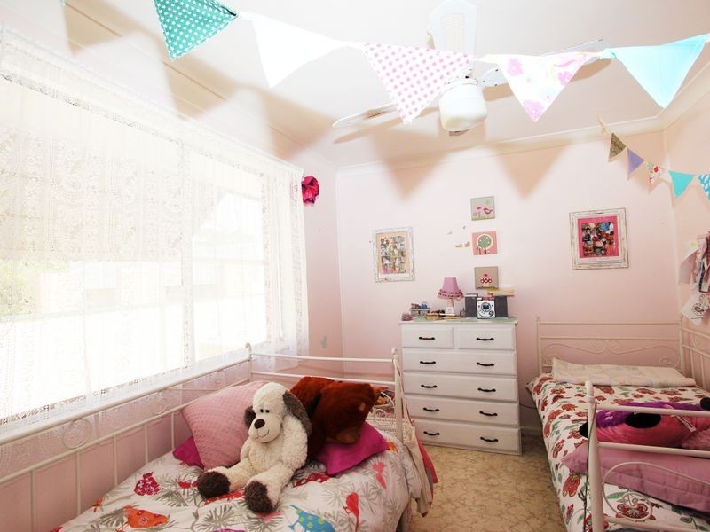 249 Beach Street, Harrington NSW 2427