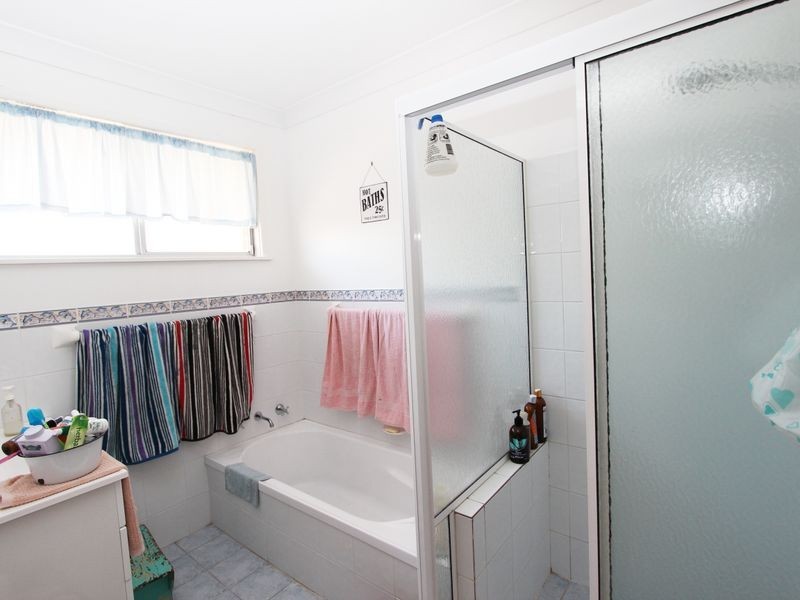 249 Beach Street, Harrington NSW 2427