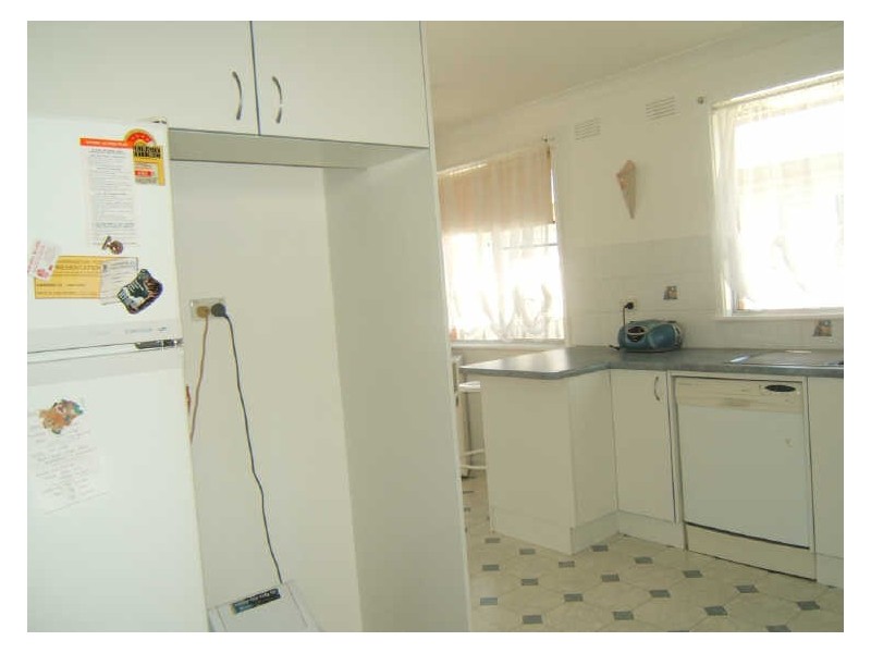 249 Beach Street, Harrington NSW 2427