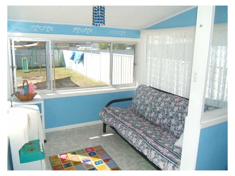 249 Beach Street, Harrington NSW 2427