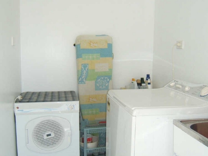 249 Beach Street, Harrington NSW 2427