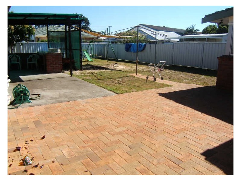 249 Beach Street, Harrington NSW 2427