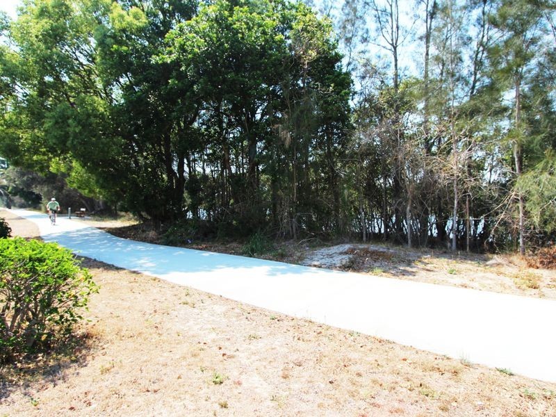 249 Beach Street, Harrington NSW 2427