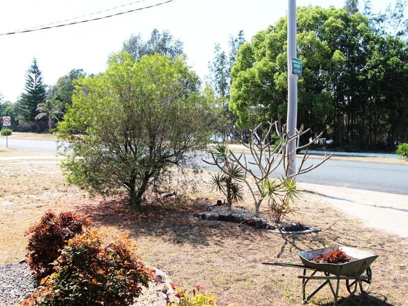 249 Beach Street, Harrington NSW 2427