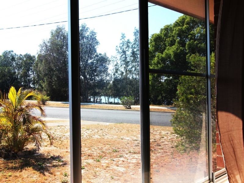 249 Beach Street, Harrington NSW 2427