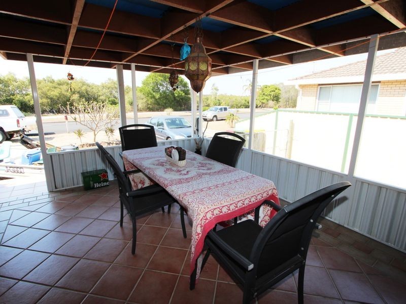 249 Beach Street, Harrington NSW 2427