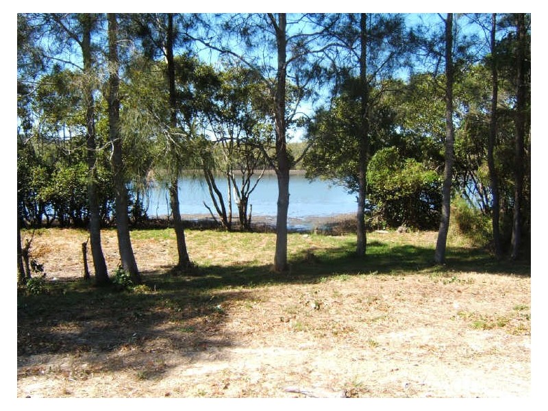 249 Beach Street, Harrington NSW 2427