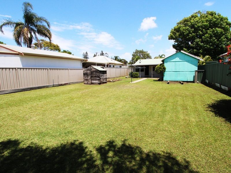 7 Nicholson Street, Harrington NSW 2427