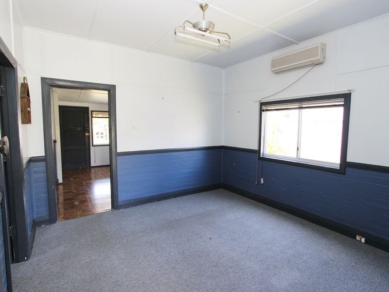 7 Nicholson Street, Harrington NSW 2427