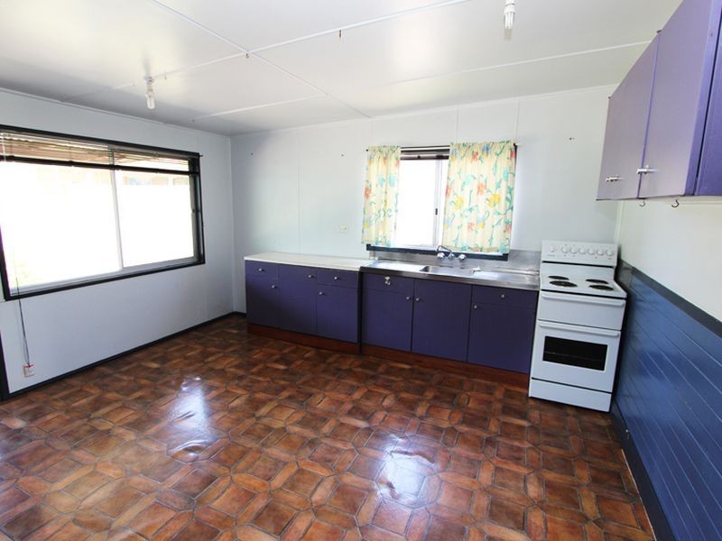 7 Nicholson Street, Harrington NSW 2427