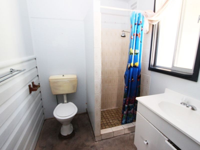 7 Nicholson Street, Harrington NSW 2427