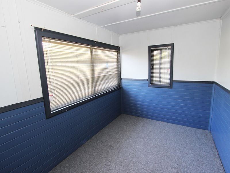 7 Nicholson Street, Harrington NSW 2427