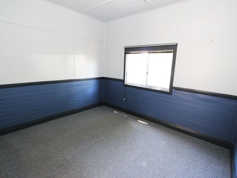 7 Nicholson Street, Harrington NSW 2427