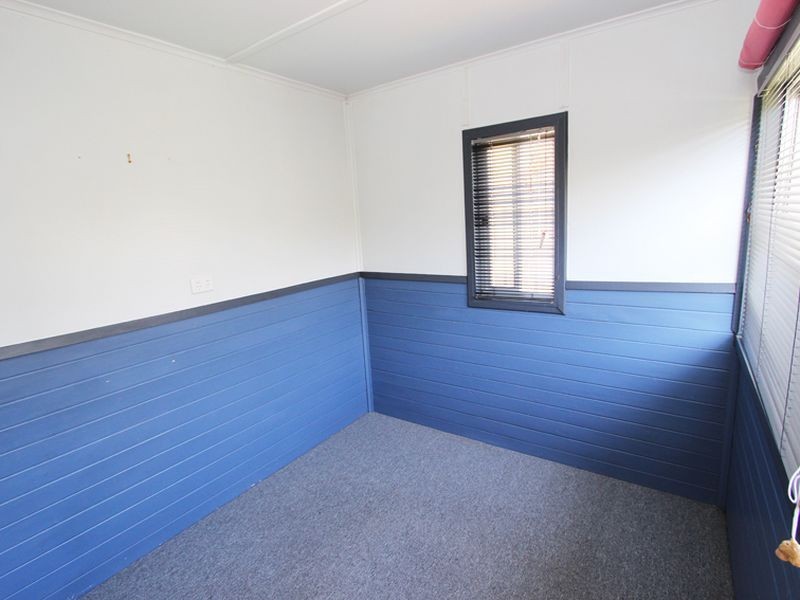 7 Nicholson Street, Harrington NSW 2427