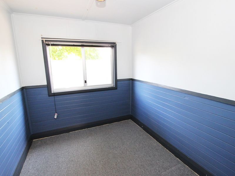 7 Nicholson Street, Harrington NSW 2427