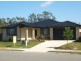 73 Electra Parade, Harrington NSW 2427