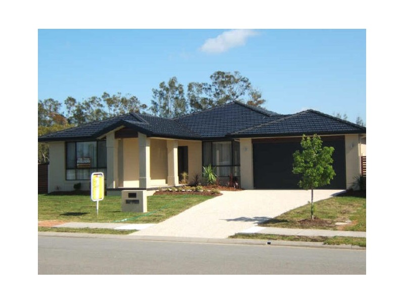 73 Electra Parade, Harrington NSW 2427