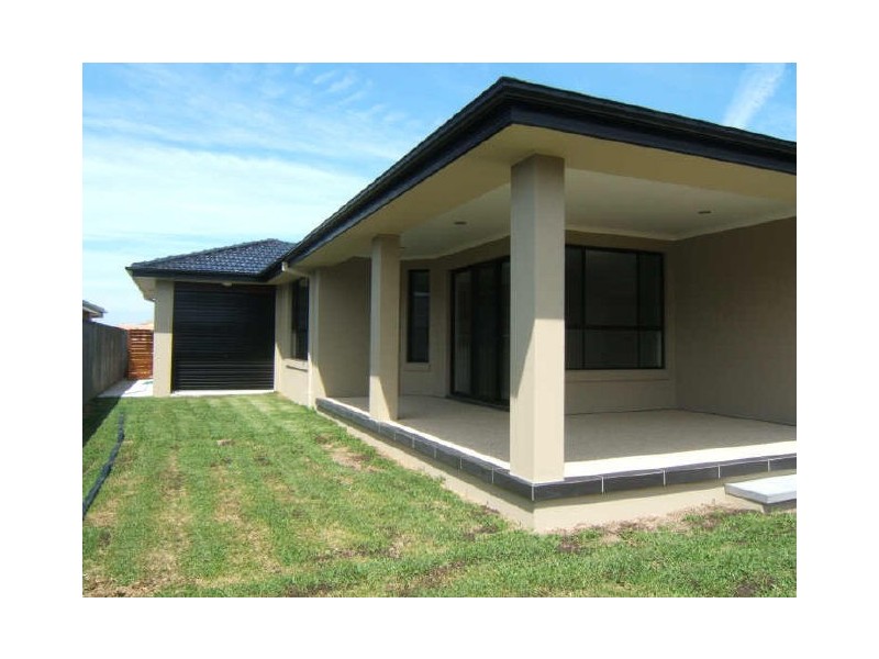 73 Electra Parade, Harrington NSW 2427