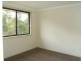 73 Electra Parade, Harrington NSW 2427
