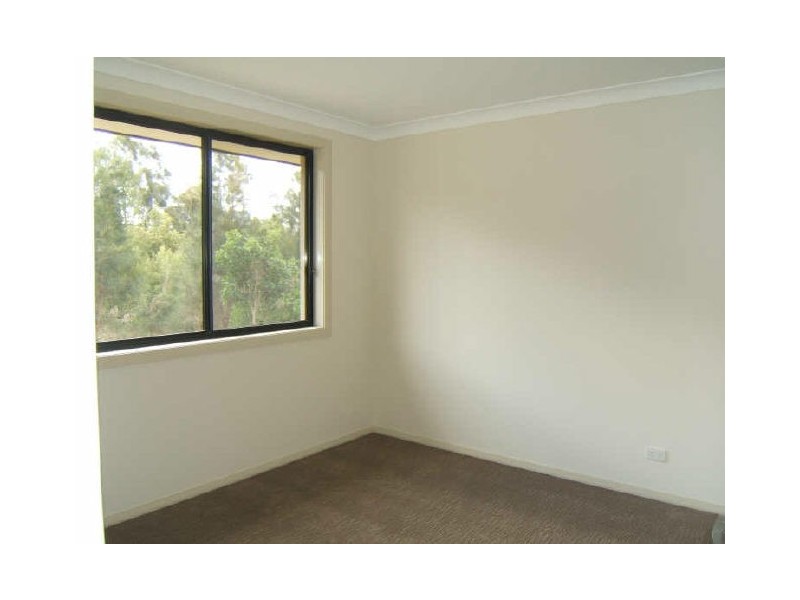 73 Electra Parade, Harrington NSW 2427
