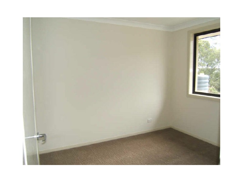 73 Electra Parade, Harrington NSW 2427