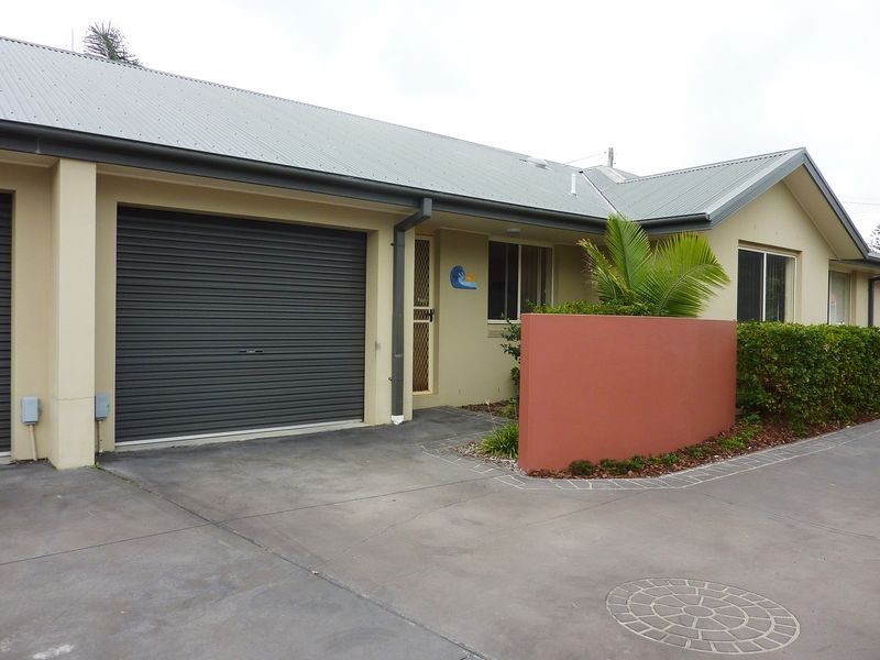 Unit 2/69-71 Crowdy Street, Harrington NSW 2427