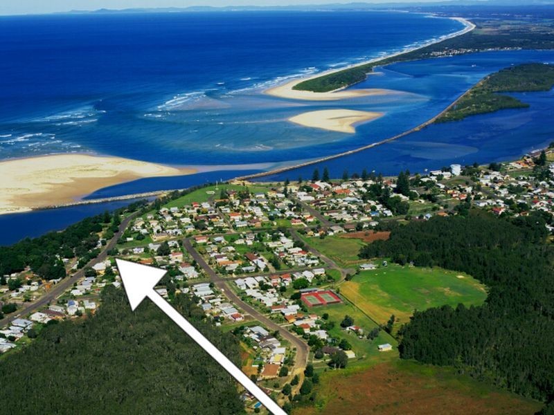 Unit 2/69-71 Crowdy Street, Harrington NSW 2427