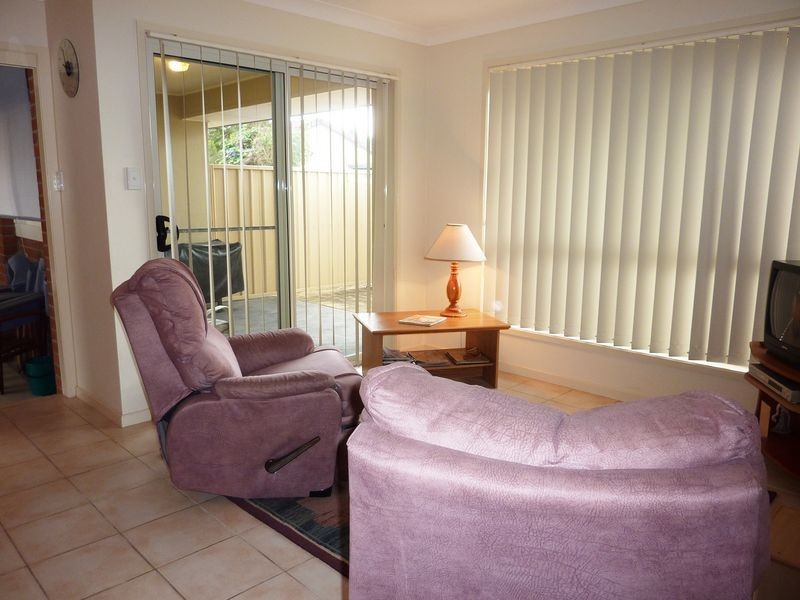 Unit 2/69-71 Crowdy Street, Harrington NSW 2427