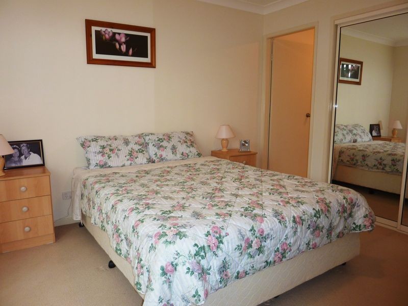 Unit 2/69-71 Crowdy Street, Harrington NSW 2427