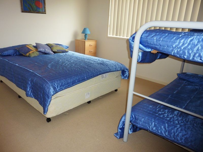 Unit 2/69-71 Crowdy Street, Harrington NSW 2427