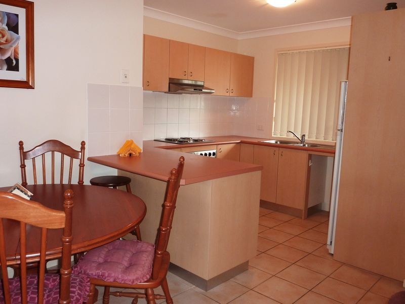 Unit 2/69-71 Crowdy Street, Harrington NSW 2427