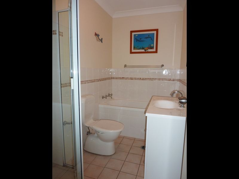 Unit 2/69-71 Crowdy Street, Harrington NSW 2427