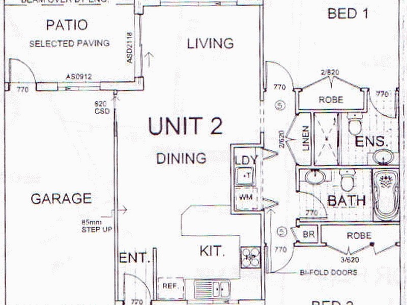 Unit 2/69-71 Crowdy Street, Harrington NSW 2427