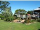 33-35 Bangalow Road, Coopernook NSW 2426