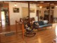 33-35 Bangalow Road, Coopernook NSW 2426