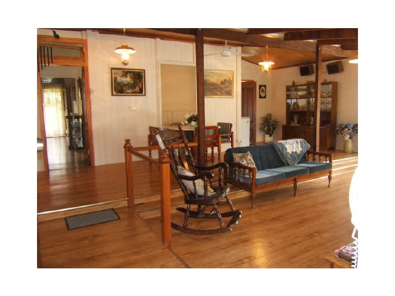 33-35 Bangalow Road, Coopernook NSW 2426
