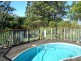 33-35 Bangalow Road, Coopernook NSW 2426