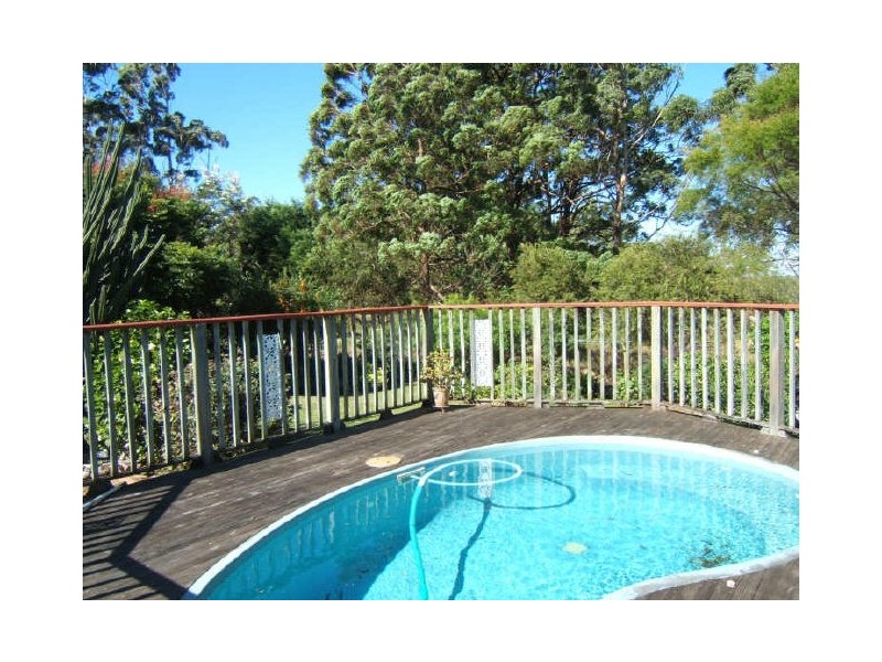 33-35 Bangalow Road, Coopernook NSW 2426