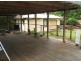 33-35 Bangalow Road, Coopernook NSW 2426