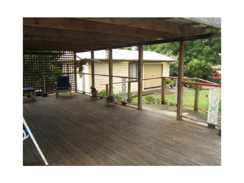 33-35 Bangalow Road, Coopernook NSW 2426