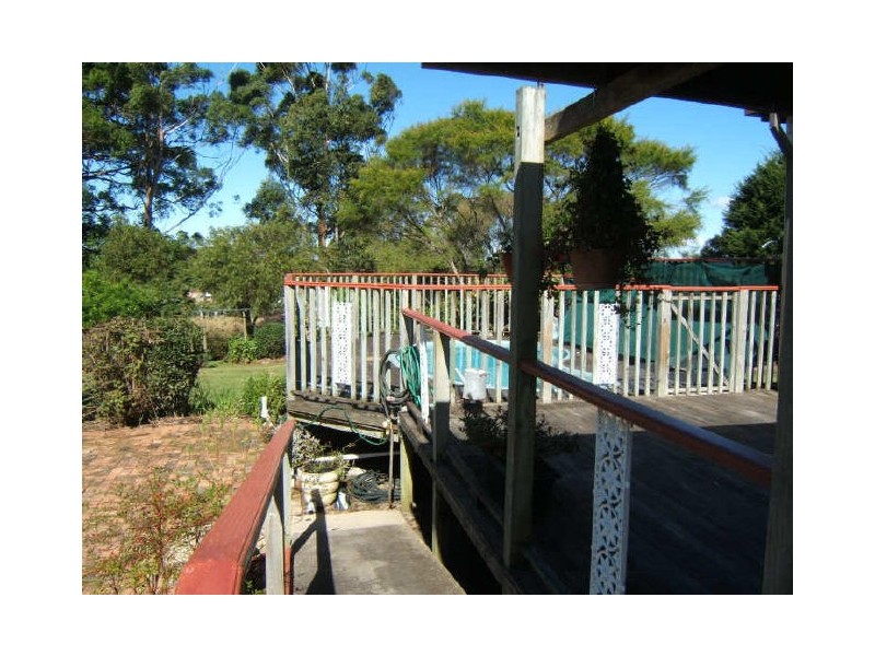 33-35 Bangalow Road, Coopernook NSW 2426