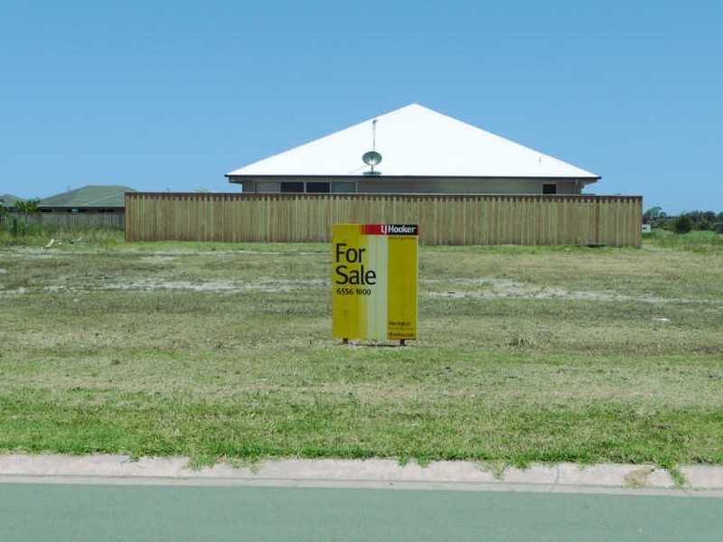 9 Demi Parade, Harrington NSW 2427