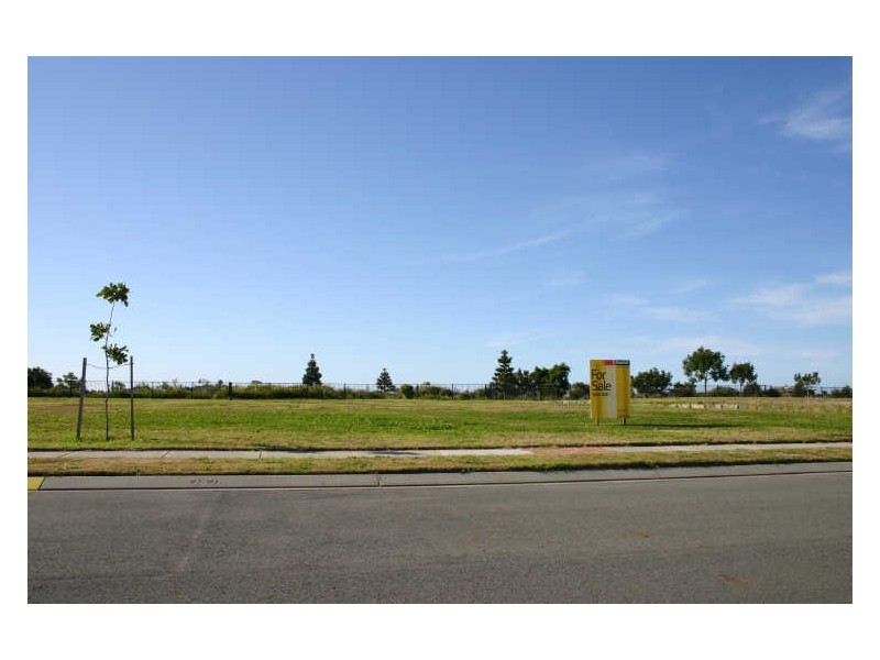 Lot 431 Pretoria Parade, Harrington NSW 2427