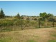 Lot 431 Pretoria Parade, Harrington NSW 2427
