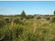 Lot 431 Pretoria Parade, Harrington NSW 2427