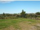 Lot 431 Pretoria Parade, Harrington NSW 2427